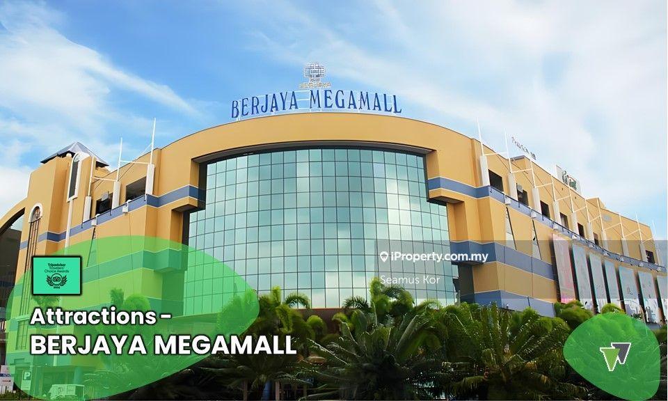 Hotel / Resort for Sale in Kuantan, Pahang by Seamus Kor - iProperty.com.my