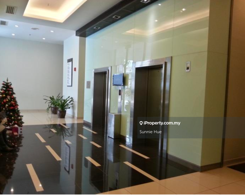 Gudang untuk Disewa di Seksyen 13, Petaling Jaya oleh Sunnie Hue - iProperty.com.my