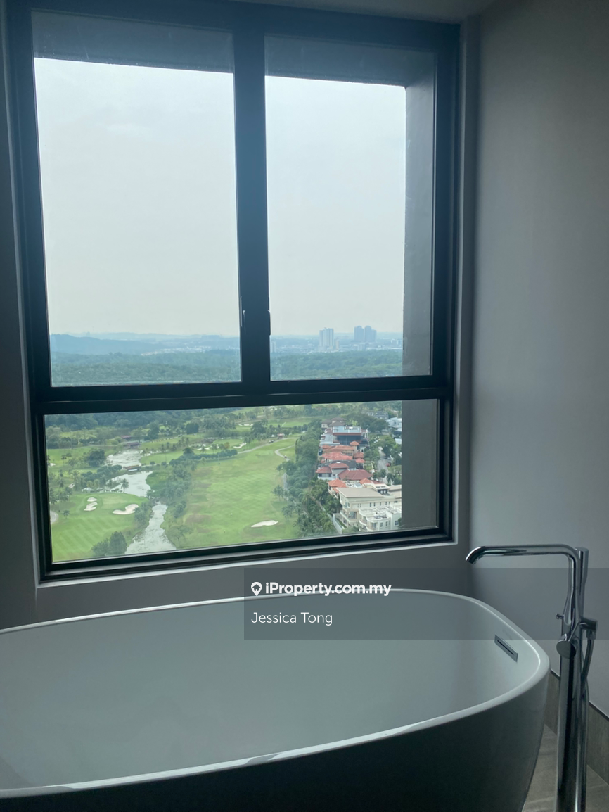 Condominium for Sale in Aetas Damansara by Jessica Tong - iProperty.com.my