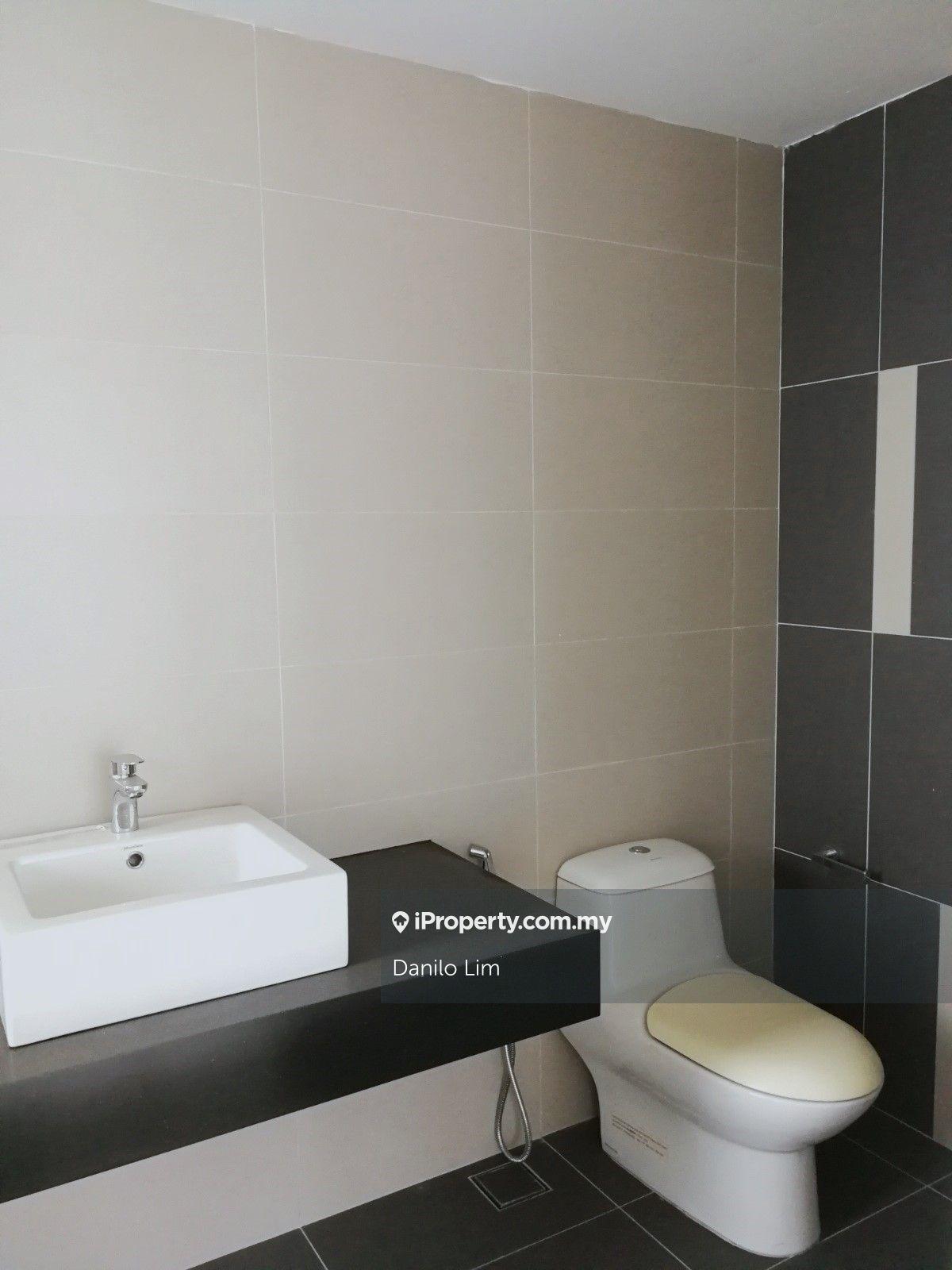 Kondominium untuk Dijual di Altitude 236 oleh Danilo Lim - iProperty.com.my