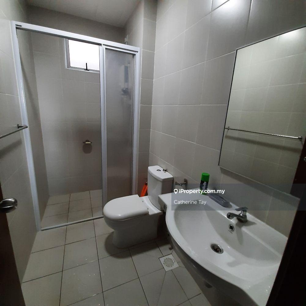 Residensi Servis untuk Dijual di Meridin Bayvue @ Sierra Perdana oleh Catherine Tay - iProperty.com.my