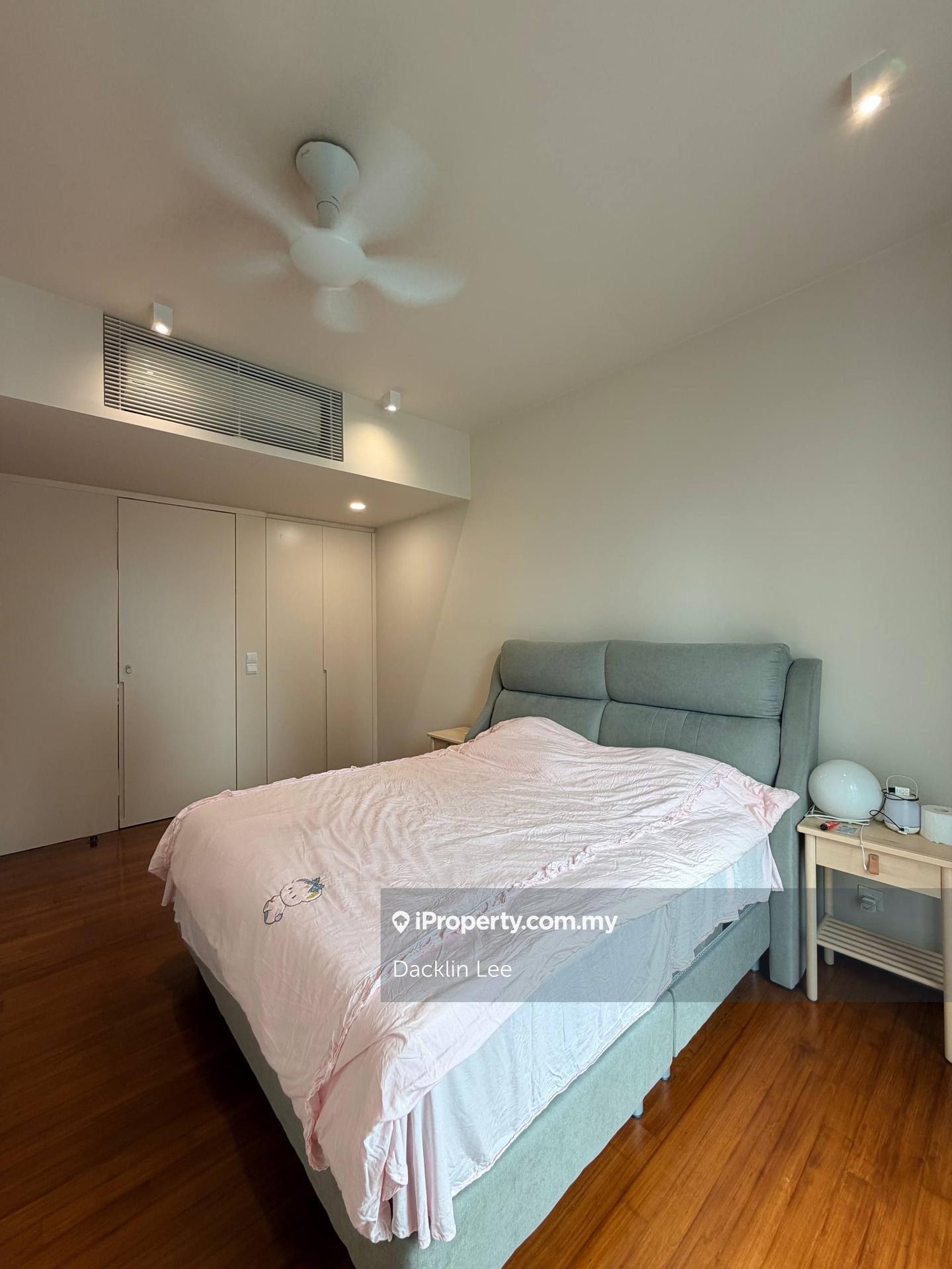 Service Residence for Sale in Stonor 3 by Dacklin Lee - iProperty.com.my