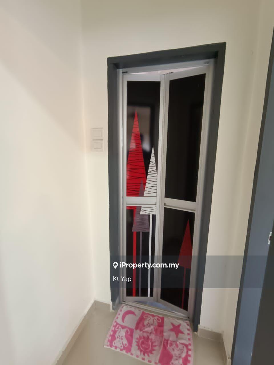 Rumah Berangkai 2 Tingkat untuk Dijual di Taman Cheras Awana, Batu 9 Cheras, Cheras oleh Kt Yap - iProperty.com.my