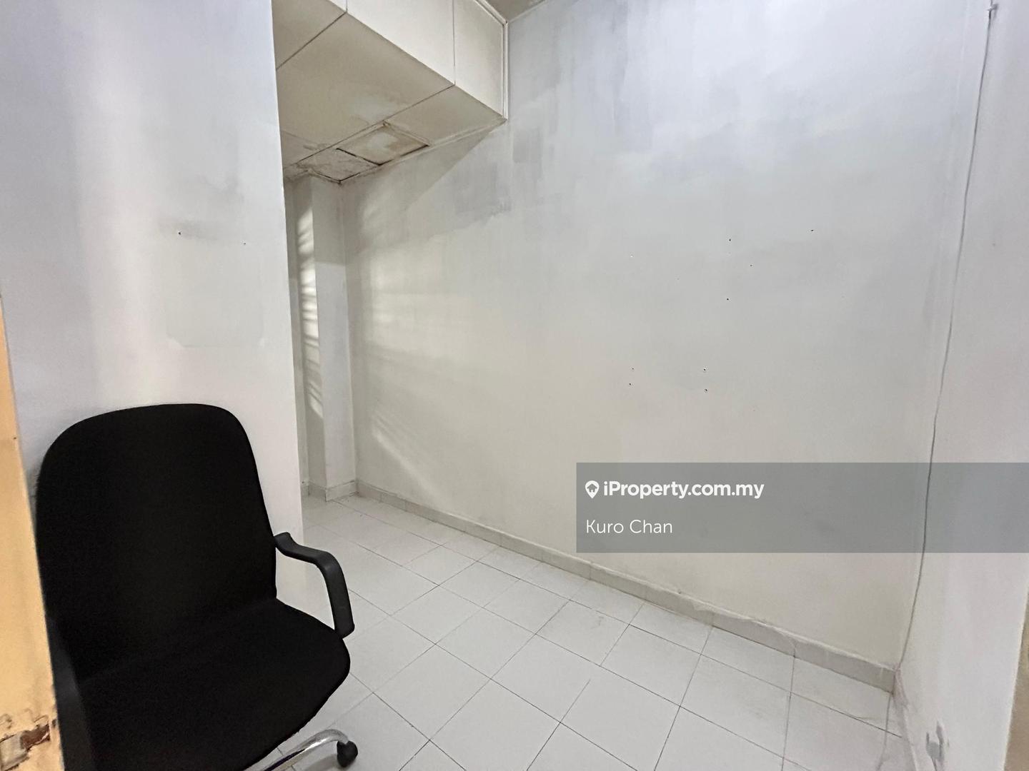 2.5-storey Terraced House for Sale in Tasik Prima,Lake Vista, Taman Tasik Prima, Puchong, Puchong by Kuro Chan - iProperty.com.my