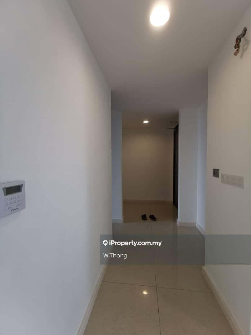 Kondominium untuk Disewa di Agile Mont Kiara oleh W.Thong - iProperty.com.my