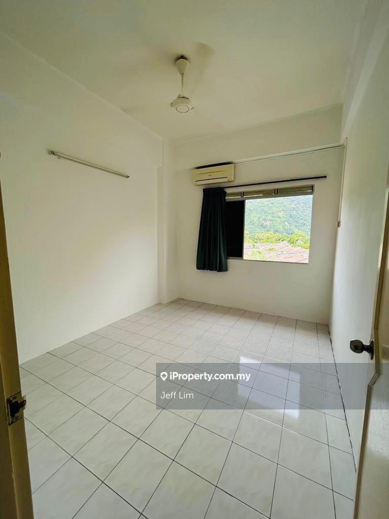 Pangsapuri untuk Dijual di Le Courts Desa Tambun oleh Jeff Lim - iProperty.com.my