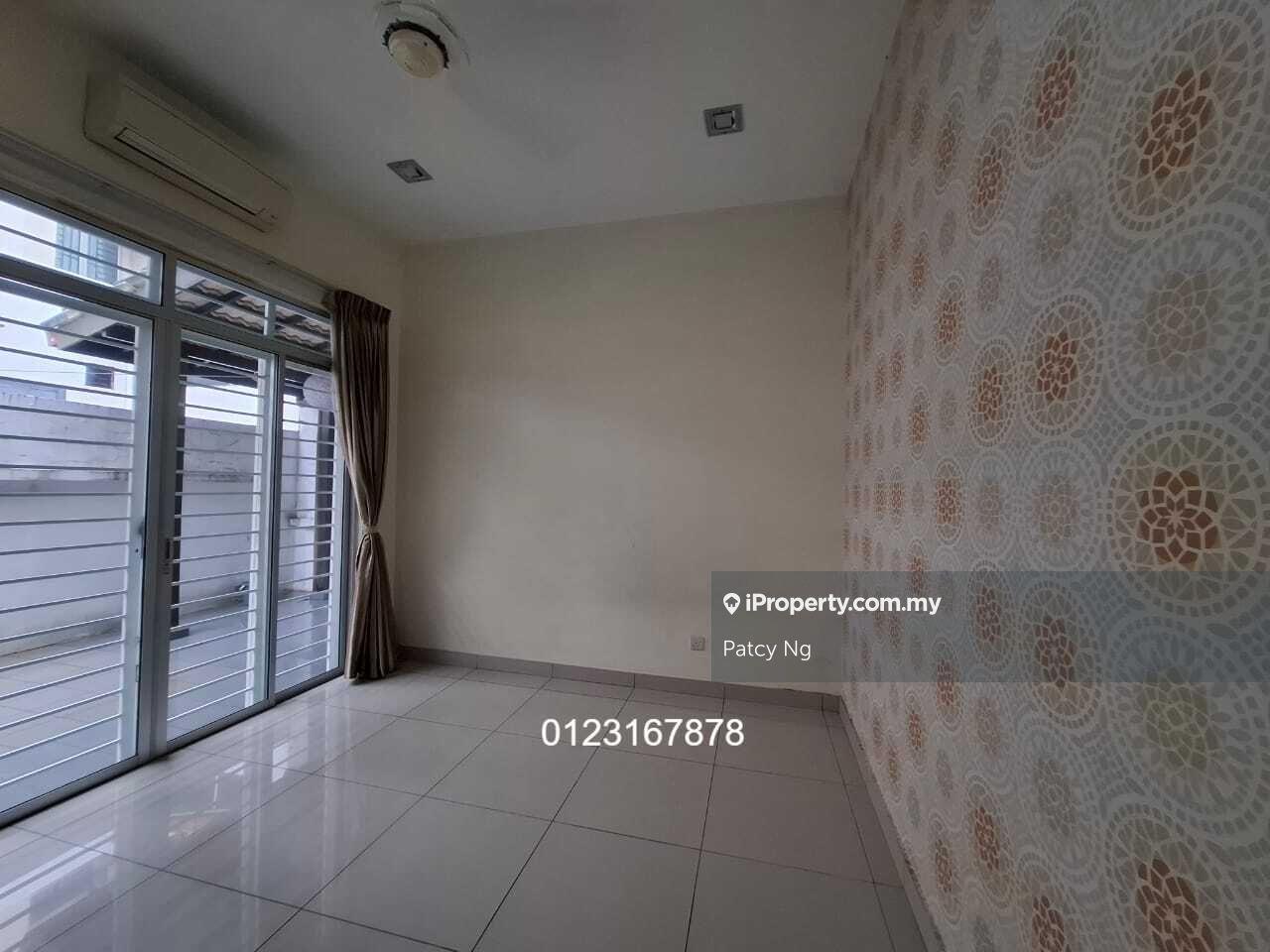 Semi-Detached House for Sale in Setia Damai, Setia Alam by Patcy Ng - iProperty.com.my