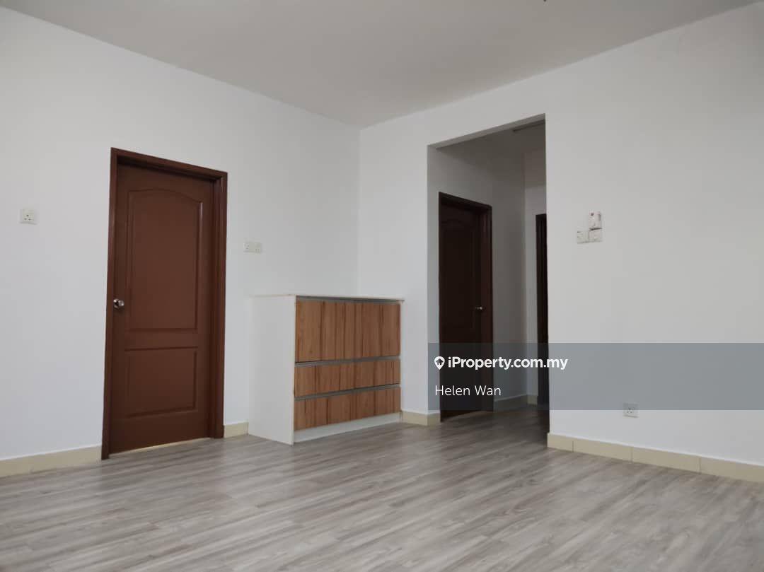 Condominium for Sale in Villa Park by Helen Wan - iProperty.com.my