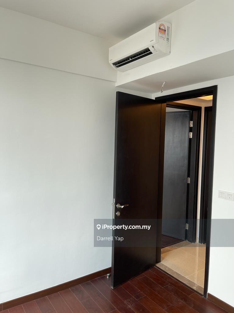 Condominium for Sale in Agile Mont Kiara by Darrell Yap - iProperty.com.my
