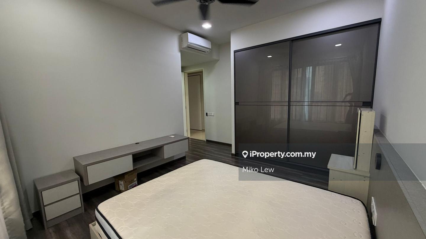 Condominium for Rent in The Rainz by Miko Lew - iProperty.com.my