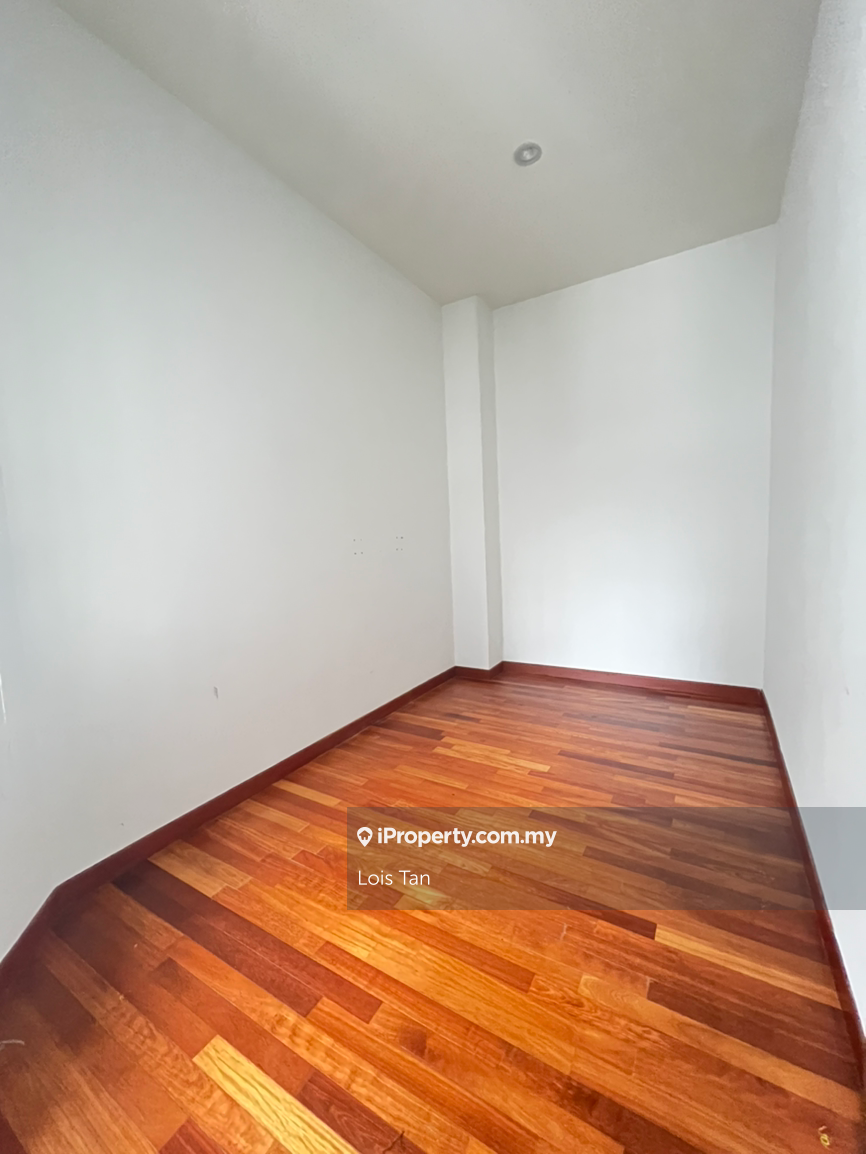 Condominium for Rent in 9 Bukit Utama Condominium by Lois Tan - iProperty.com.my