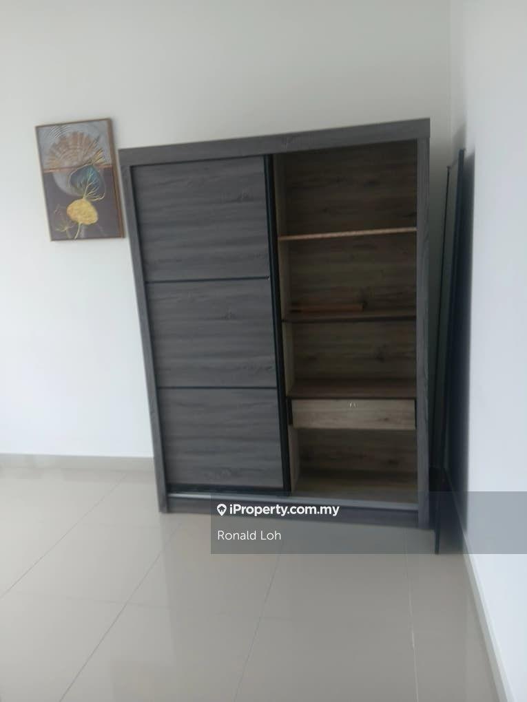 Condominium for Rent in 99 Residence by Ronald Loh - iProperty.com.my