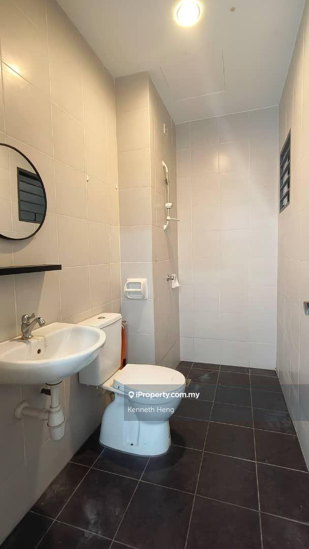 Kondominium untuk Dijual di V-Residensi oleh Kenneth Heng - iProperty.com.my