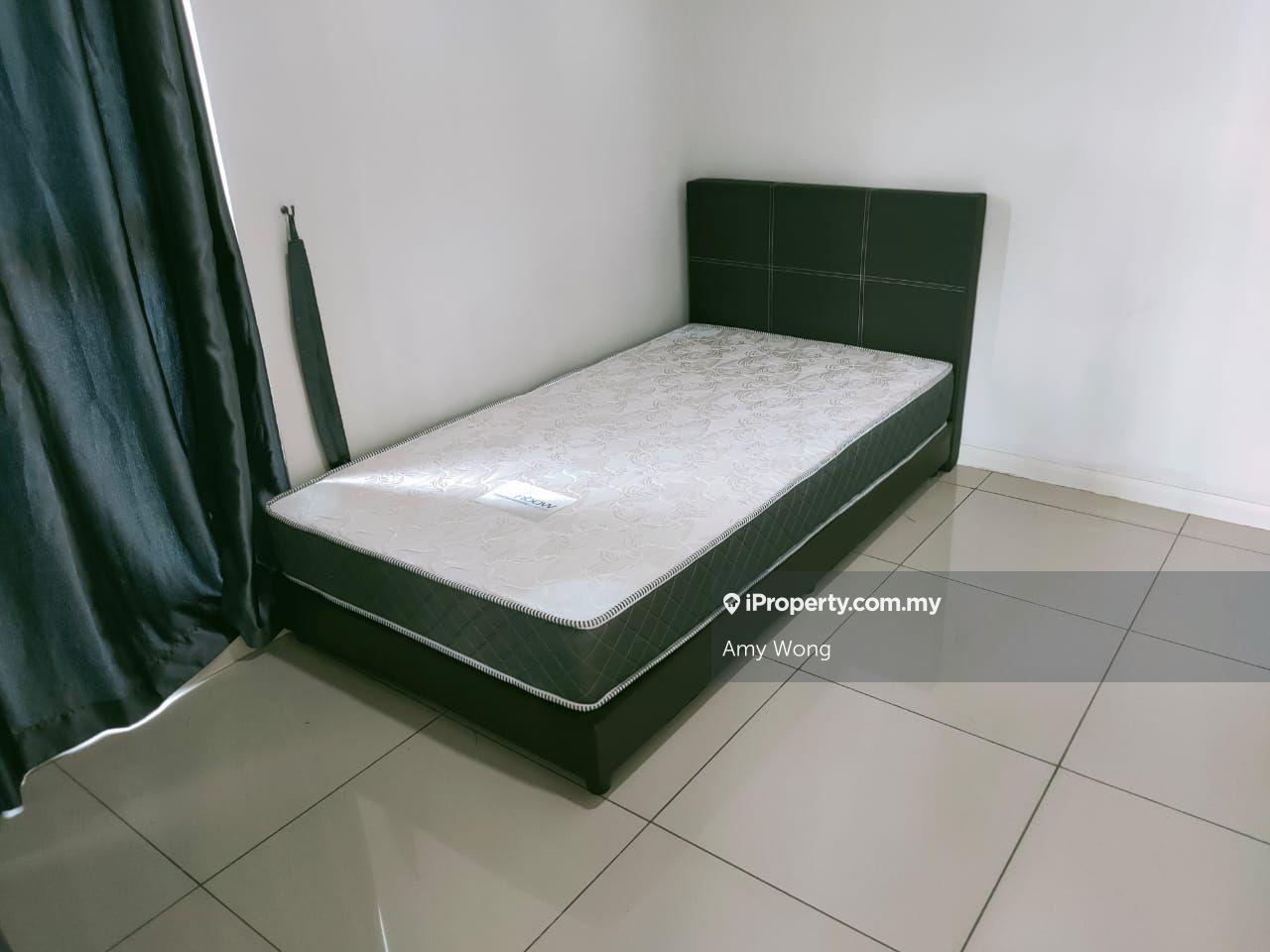 Service Residence for Sale in Pacific 63 by Amy Wong - iProperty.com.my