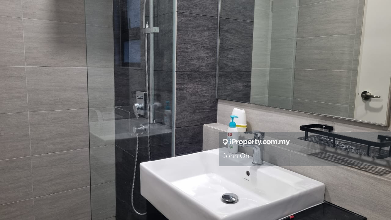Service Residence for Rent in Aurora Subang Jaya by John Oh - iProperty.com.my