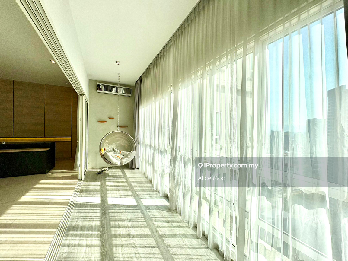 Condominium for Sale in Kiaraville by Alice Moo - iProperty.com.my