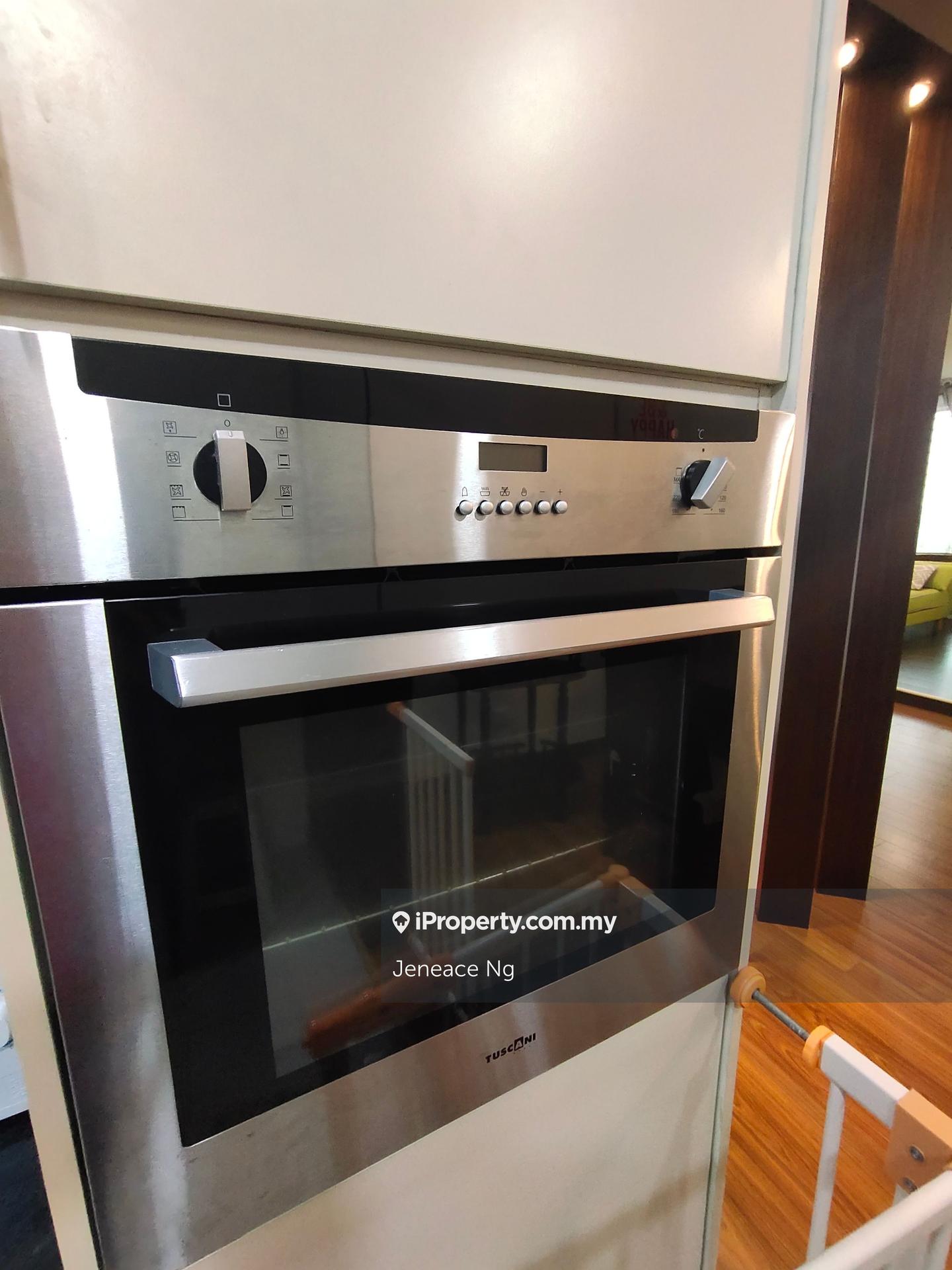 Condominium for Rent in Atmosfera Kondominium by Jeneace Ng - iProperty.com.my