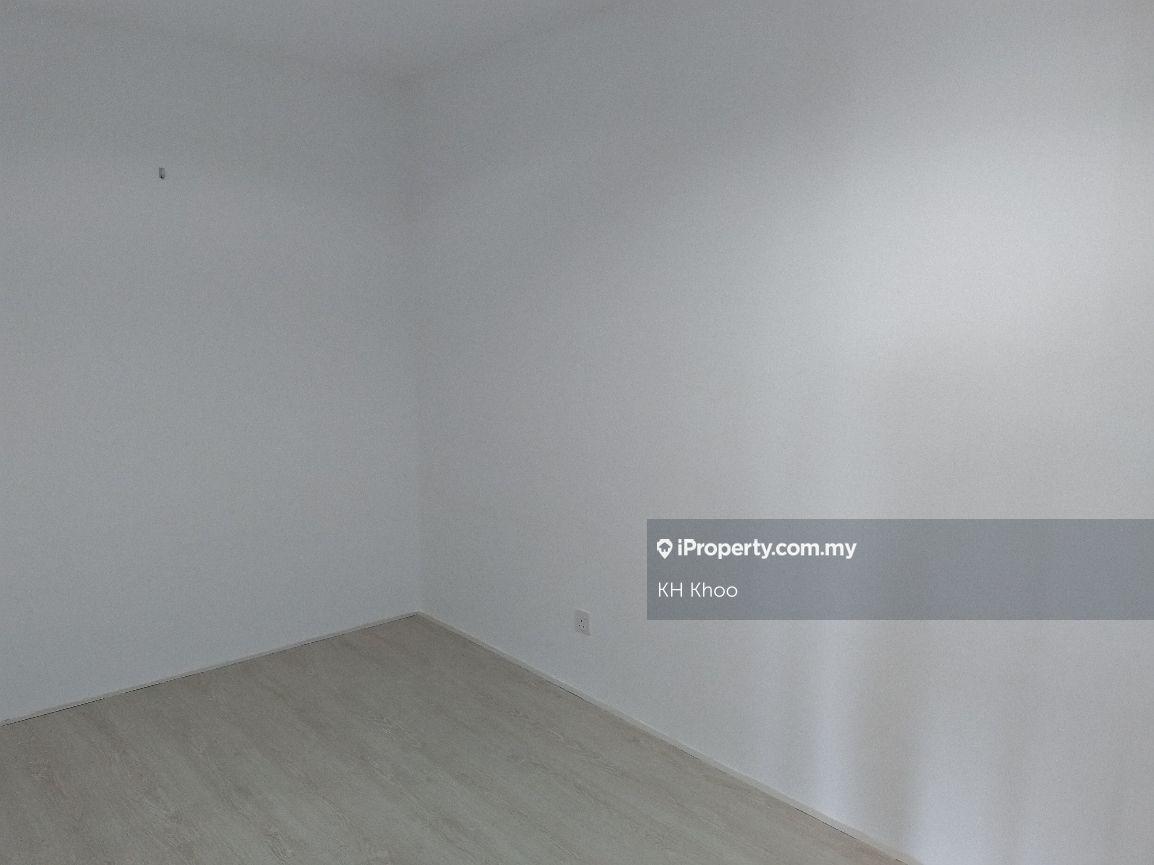 Service Residence for Rent in The Square @ One City by KH Khoo - iProperty.com.my
