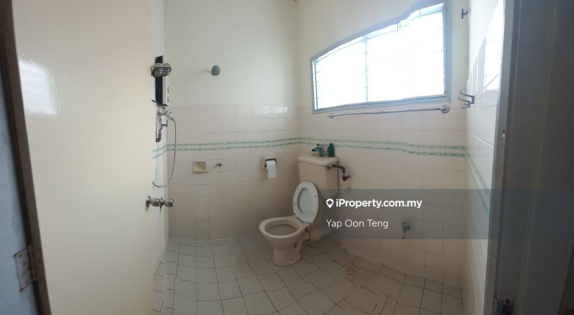 2-storey Terraced House for Sale in Usj 3, Subang Jaya by Yap Oon Teng - iProperty.com.my
