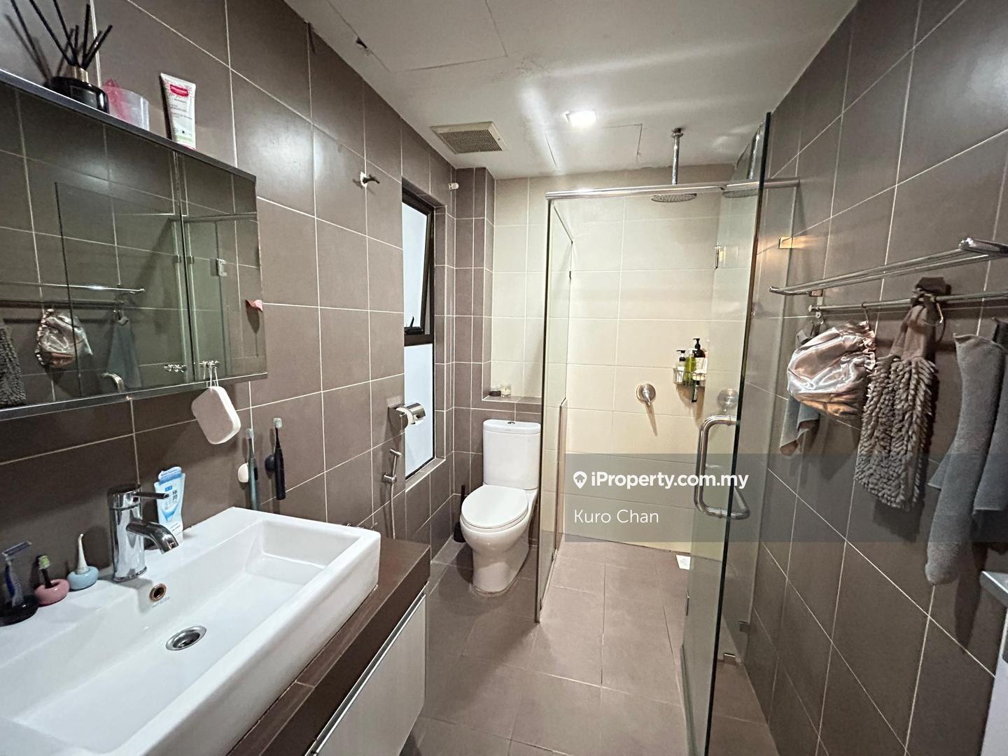 Kondominium untuk Dijual di Atmosfera Kondominium oleh Kuro Chan - iProperty.com.my