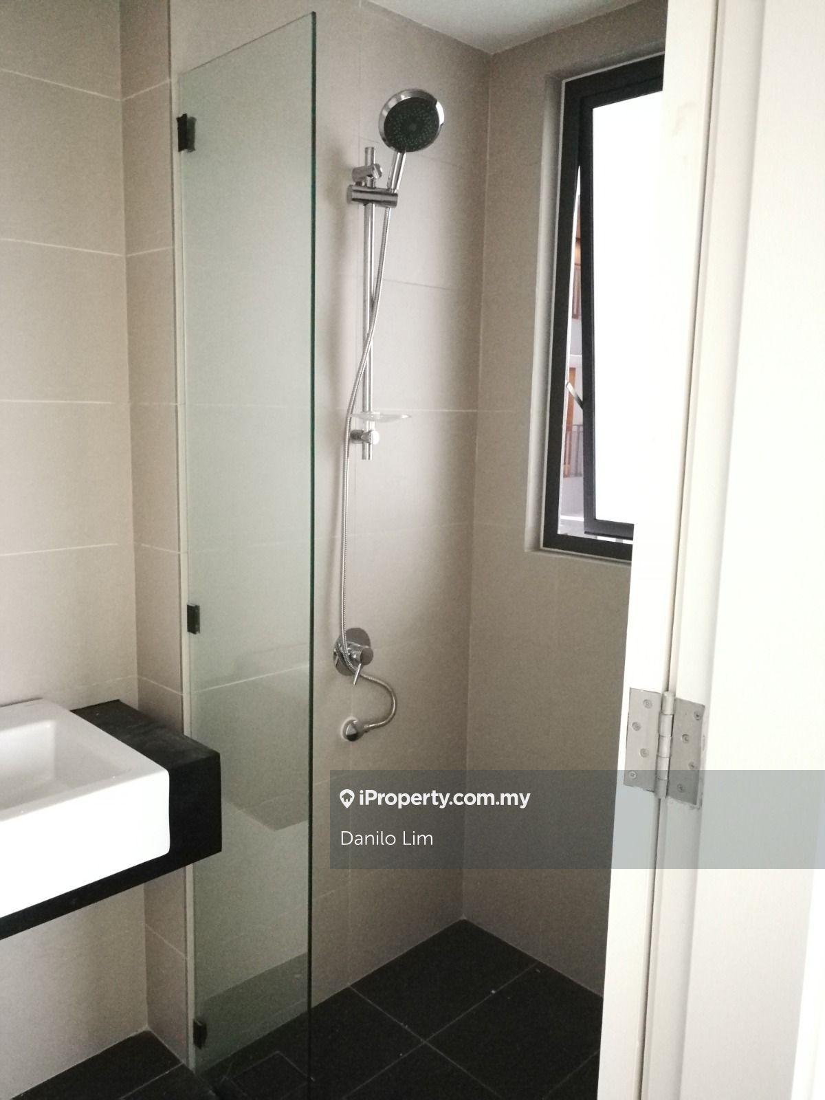 Kondominium untuk Dijual di Altitude 236 oleh Danilo Lim - iProperty.com.my