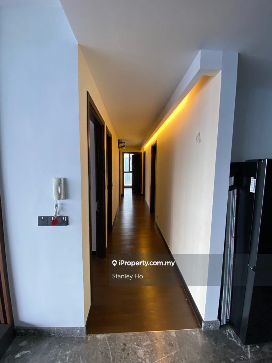 Condominium for Rent in The Estate by Stanley Ho - iProperty.com.my