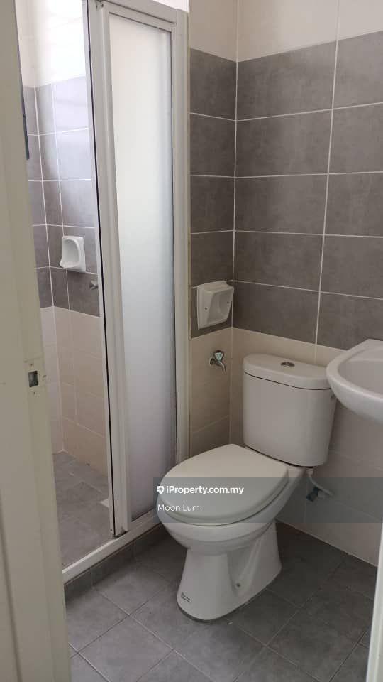 2-storey Terraced House for Sale in Bandar Sungai Long, Selangor by Moon Lum - iProperty.com.my