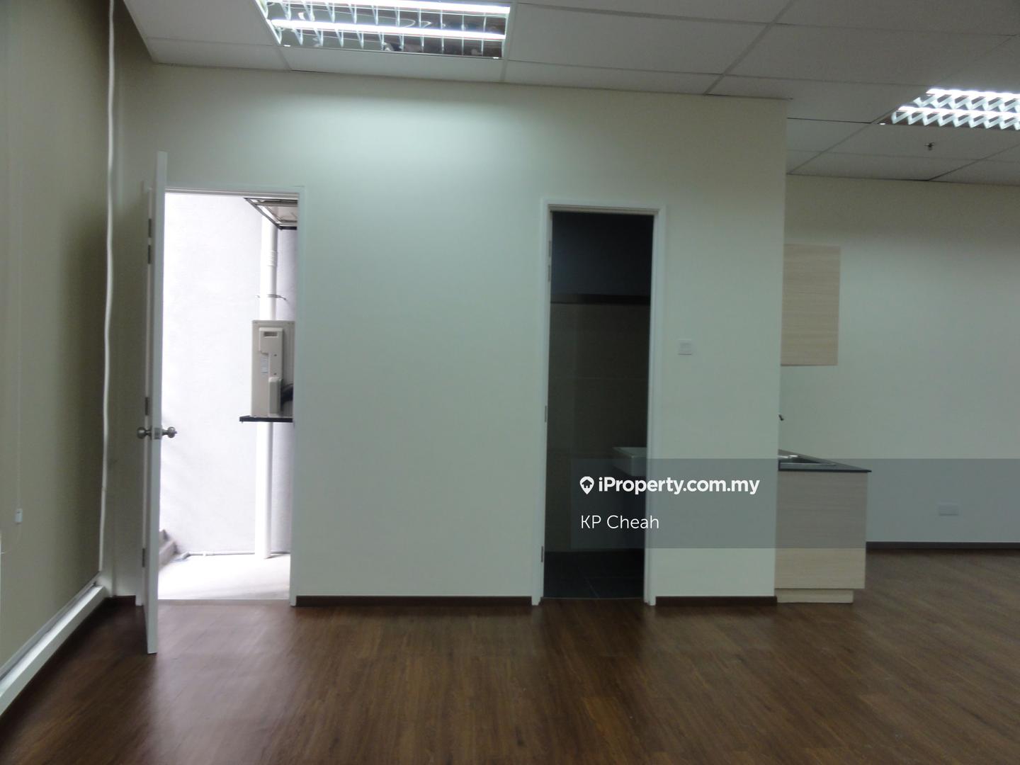 Office for Sale in Bangsar South Kuala Lumpur, KL, Kampung Kerinchi (Bangsar South) by KP Cheah - iProperty.com.my