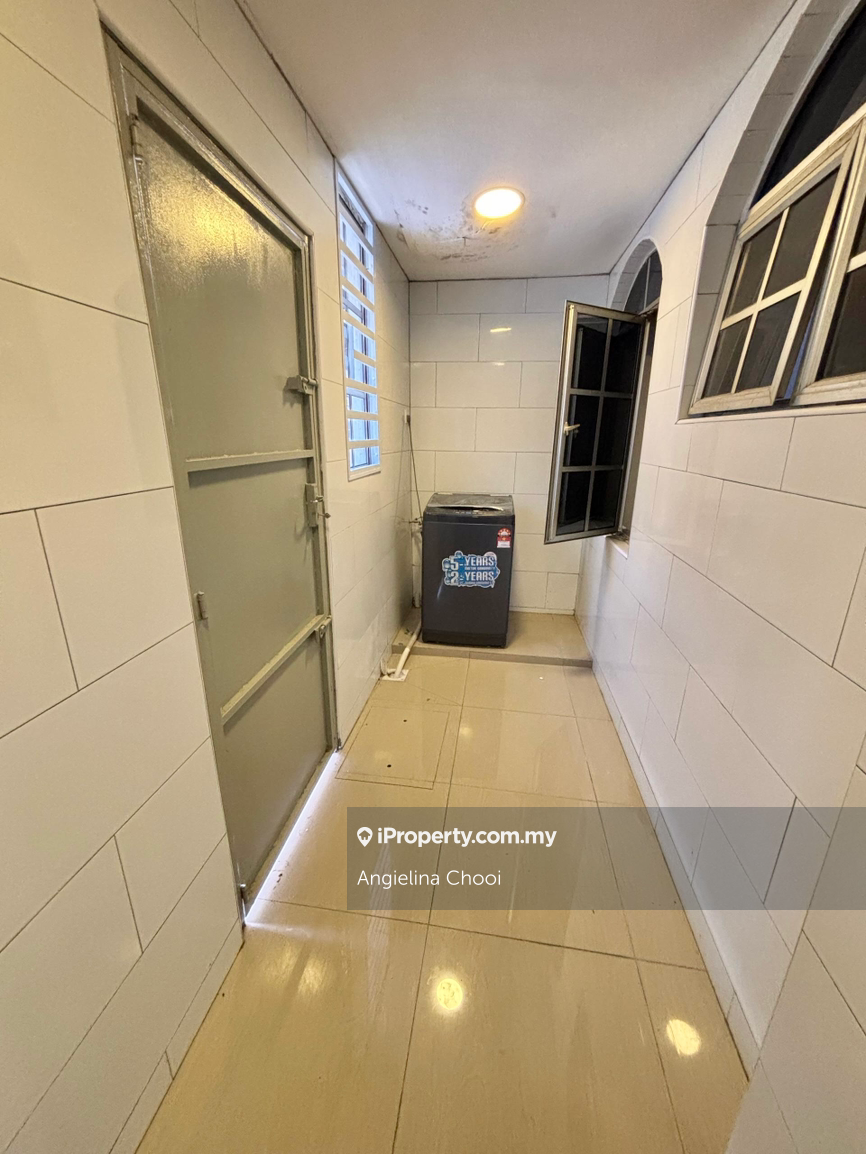 2-storey Terraced House for Rent in Bandar Baru Tambun, Tambun by Angielina Chooi - iProperty.com.my