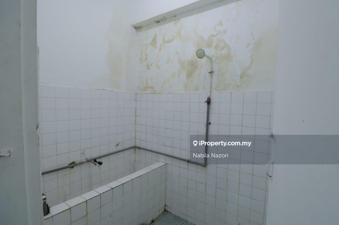 Shop for Rent in Kota Bharu, Kelantan by Nabila Nazori - iProperty.com.my