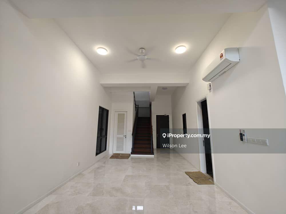 Condominium for Sale in Anjali North Kiara by Wilson Lee - iProperty.com.my