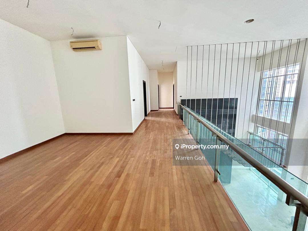 Condominium for Sale in The Pearl KLCC by Warren Goh - iProperty.com.my