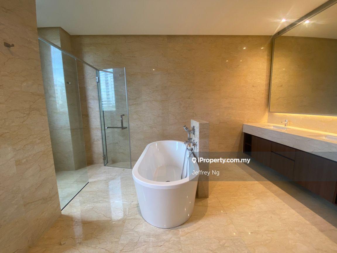 Kondominium untuk Dijual di Rimbun oleh Jeffrey Ng - iProperty.com.my