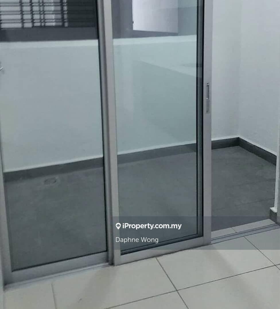 Condominium for Sale in Spring Avenue (Kuchai Damai) by Daphne Wong - iProperty.com.my