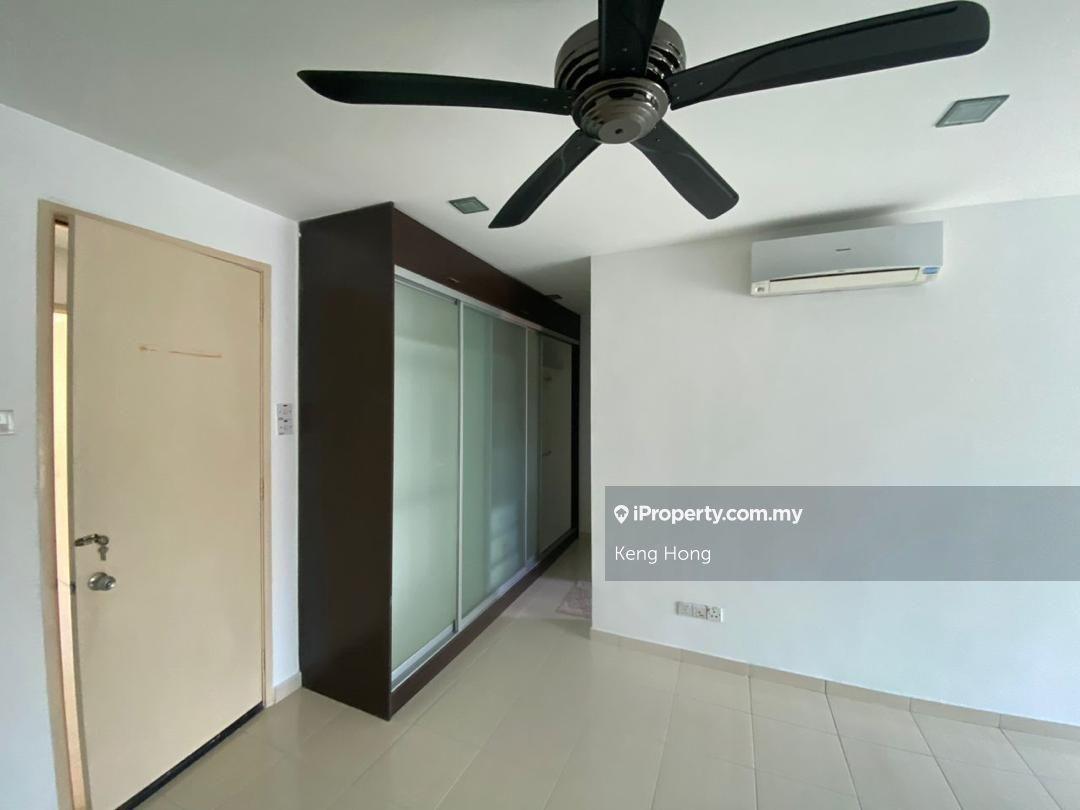 Rumah Berangkai 2.5 Tingkat untuk Dijual di Ampang Saujana, Ampang oleh Keng Hong - iProperty.com.my