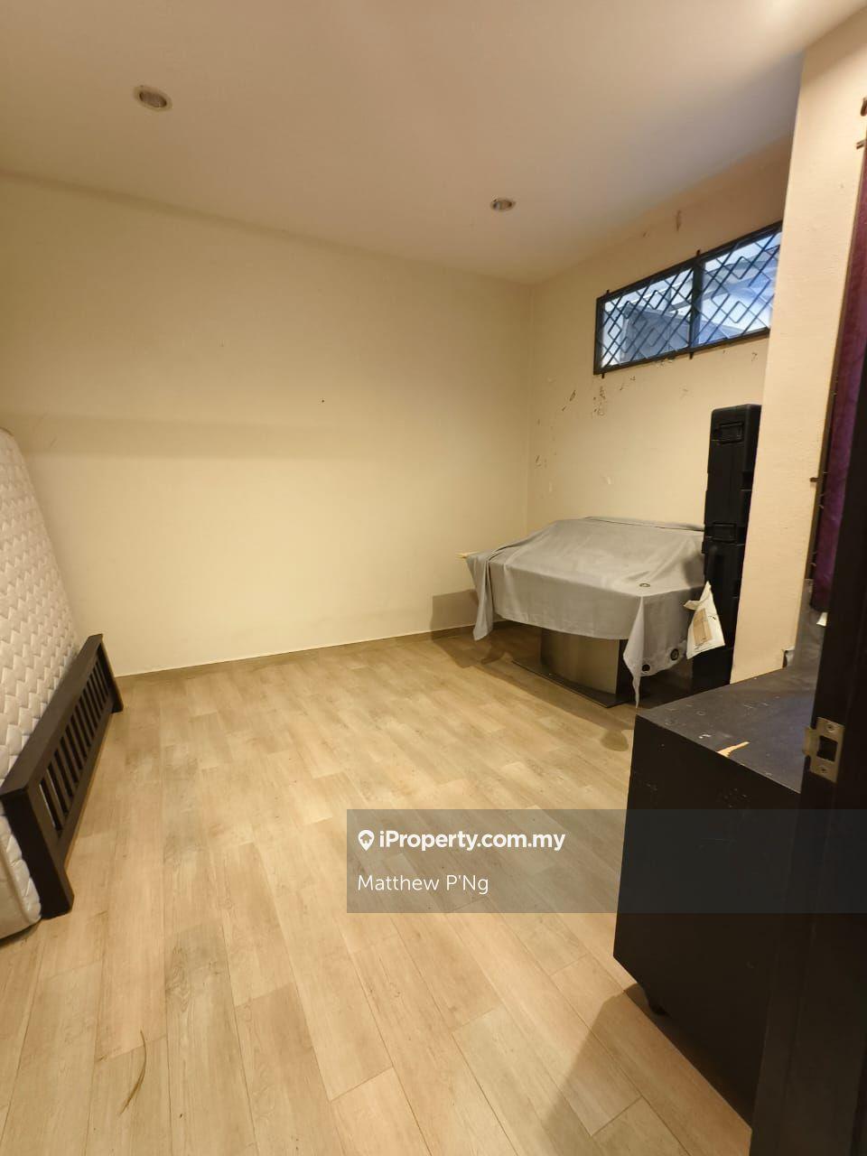 Pangsapuri untuk Dijual di Bellane Court oleh Matthew P'Ng - iProperty.com.my