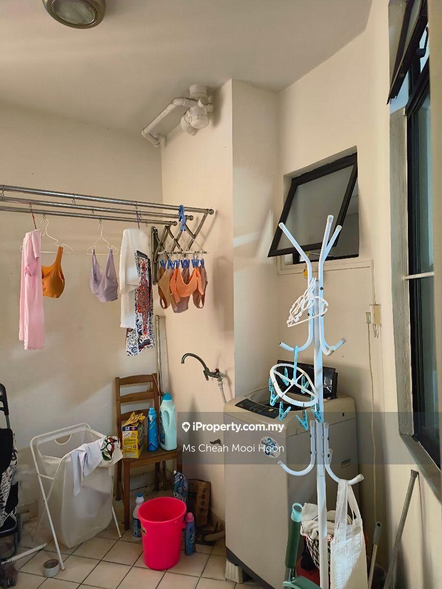 Condominium for Rent in Casa Indah 1 by Ms Cheah Mooi Hoon - iProperty.com.my