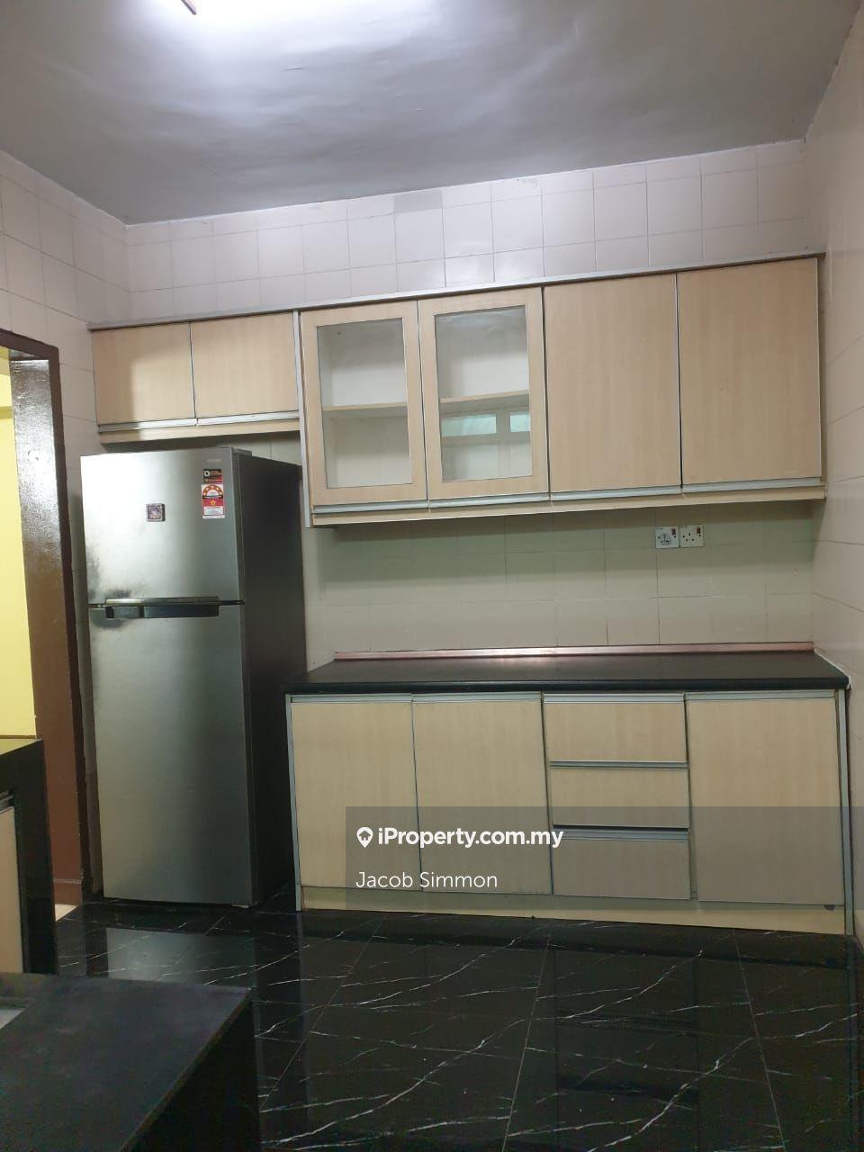 Condominium for Sale in Villa Scott by Jacob Simmon - iProperty.com.my