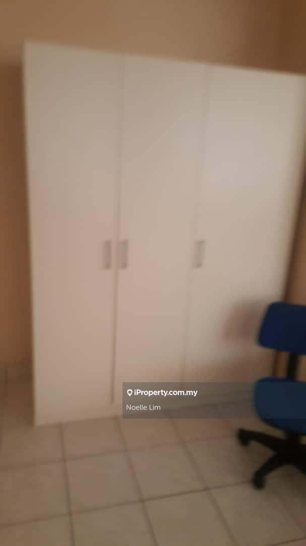 Condominium for Sale in Riana Green Condominium by Noelle Lim - iProperty.com.my