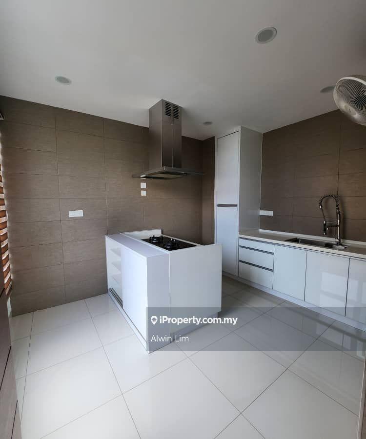 Condominium for Sale in Central Park condominium by Alwin Lim - iProperty.com.my