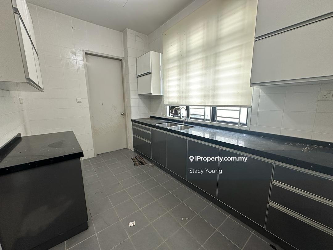 2-storey Terraced House for Sale in Bukit Sungai Long, Bandar Sungai Long by Stacy Young - iProperty.com.my
