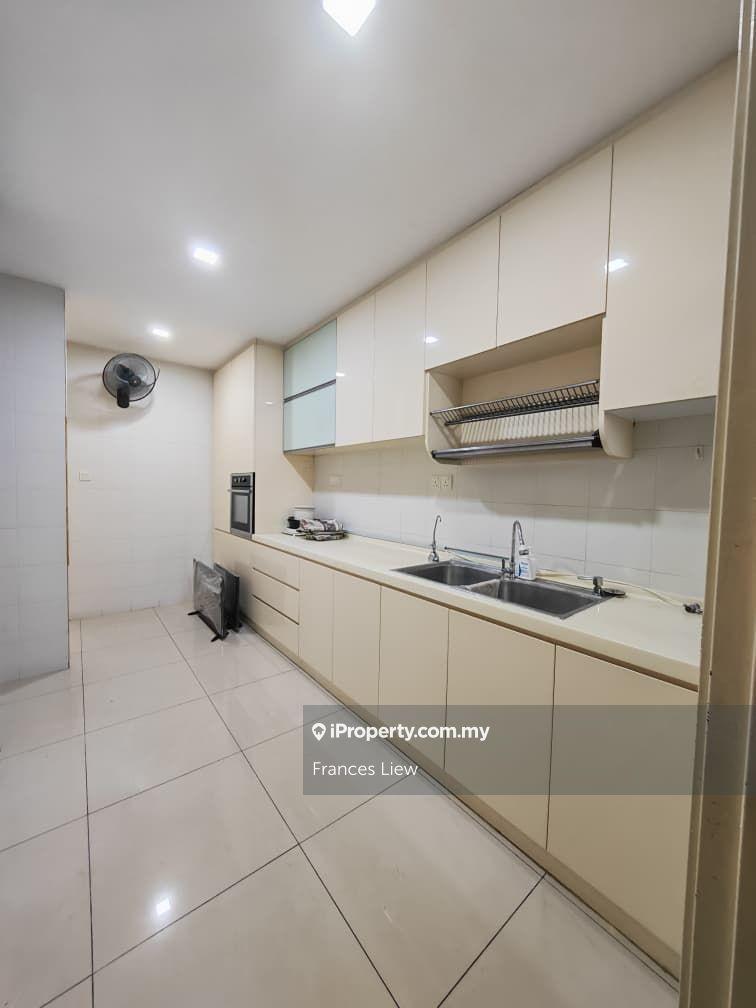 2-storey Terraced House for Sale in Taman Universiti Indah, Seri Kembangan by Frances Liew - iProperty.com.my