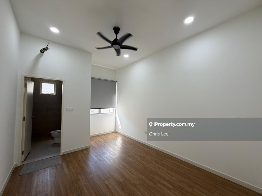 2-storey Terraced House for Sale in Bandar Gamuda Cove, Dengkil by Chris Lee - iProperty.com.my