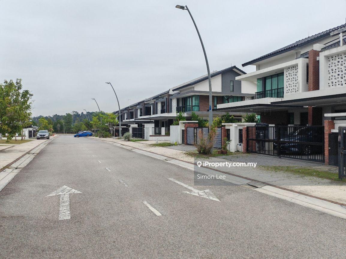 Terraced House for Sale in Elmina Valley 1, Shah Alam by Simon Lee - iProperty.com.my