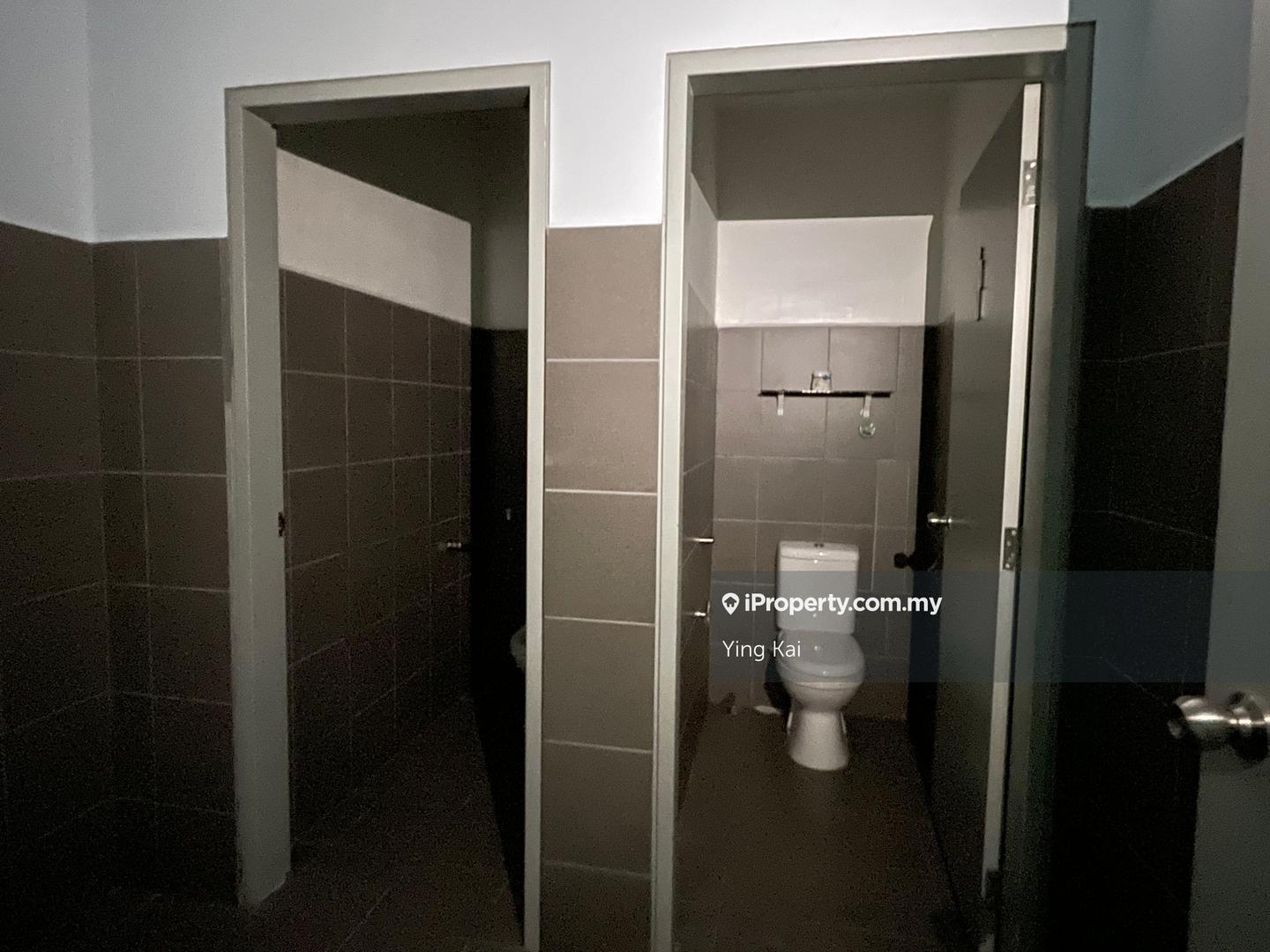 Shop-Office for Sale in Pandan Perdana, Ampang by Ying Kai - iProperty.com.my