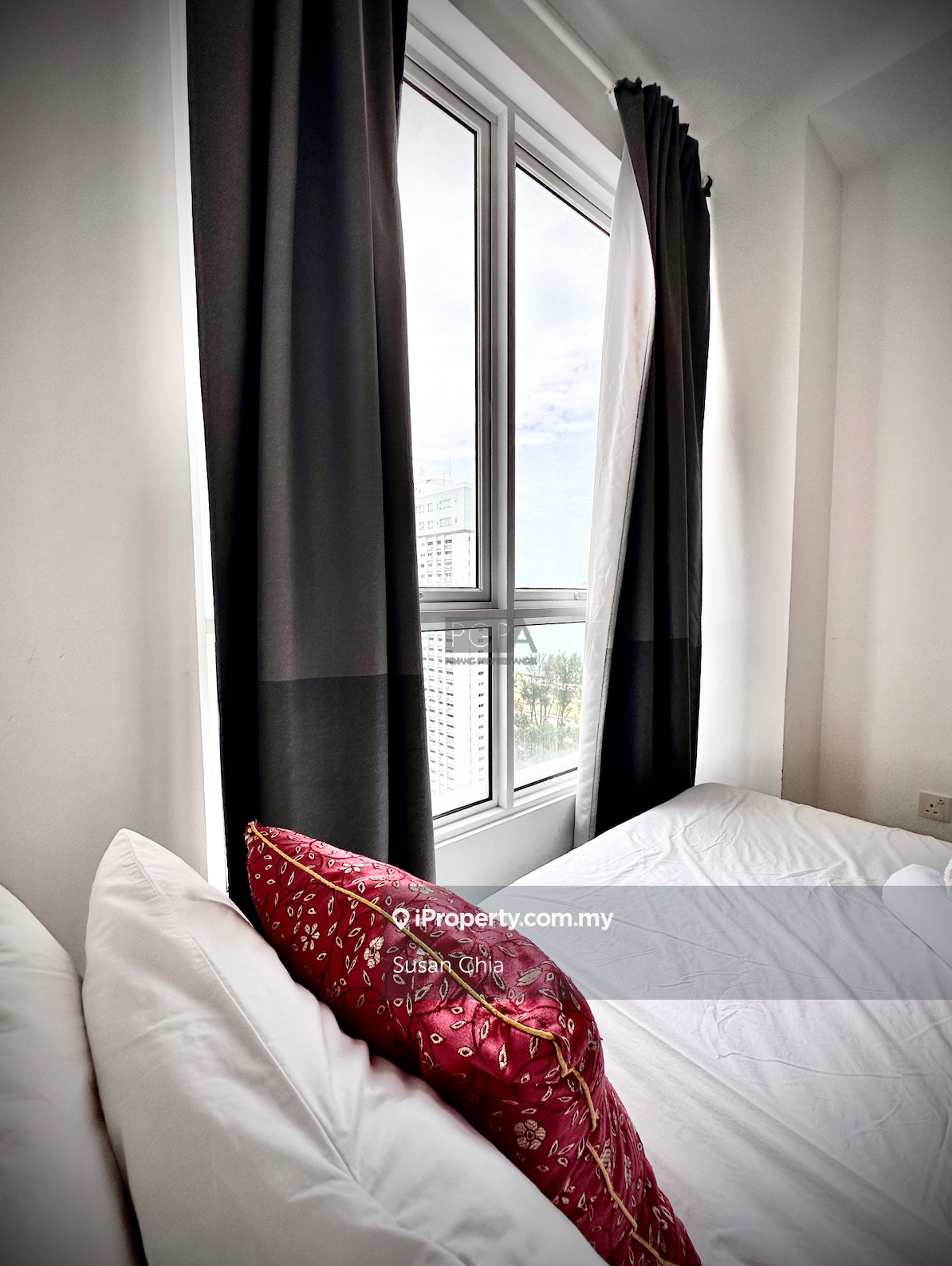 Condominium for Sale in Mansion One by Susan Chia - iProperty.com.my