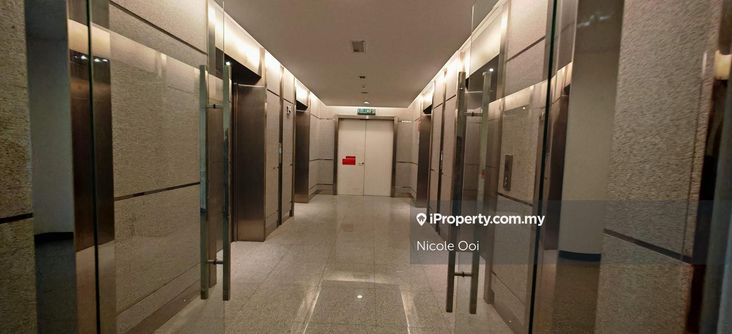 Retail-Office for Rent in Desa Commercial Centre Office Lot, Taman Desa by Nicole Ooi - iProperty.com.my