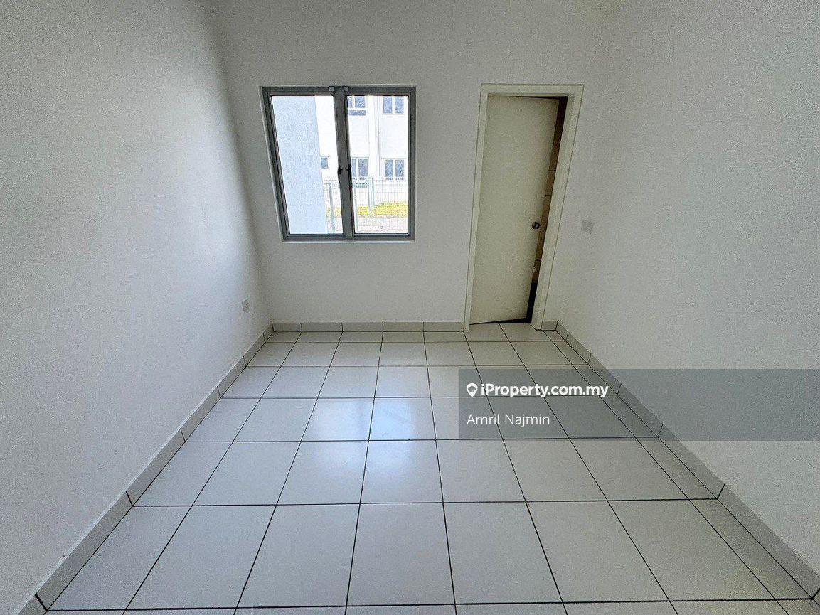 2-storey Terraced House for Sale in Bandar Bukit Raja, Klang by Amril Najmin - iProperty.com.my