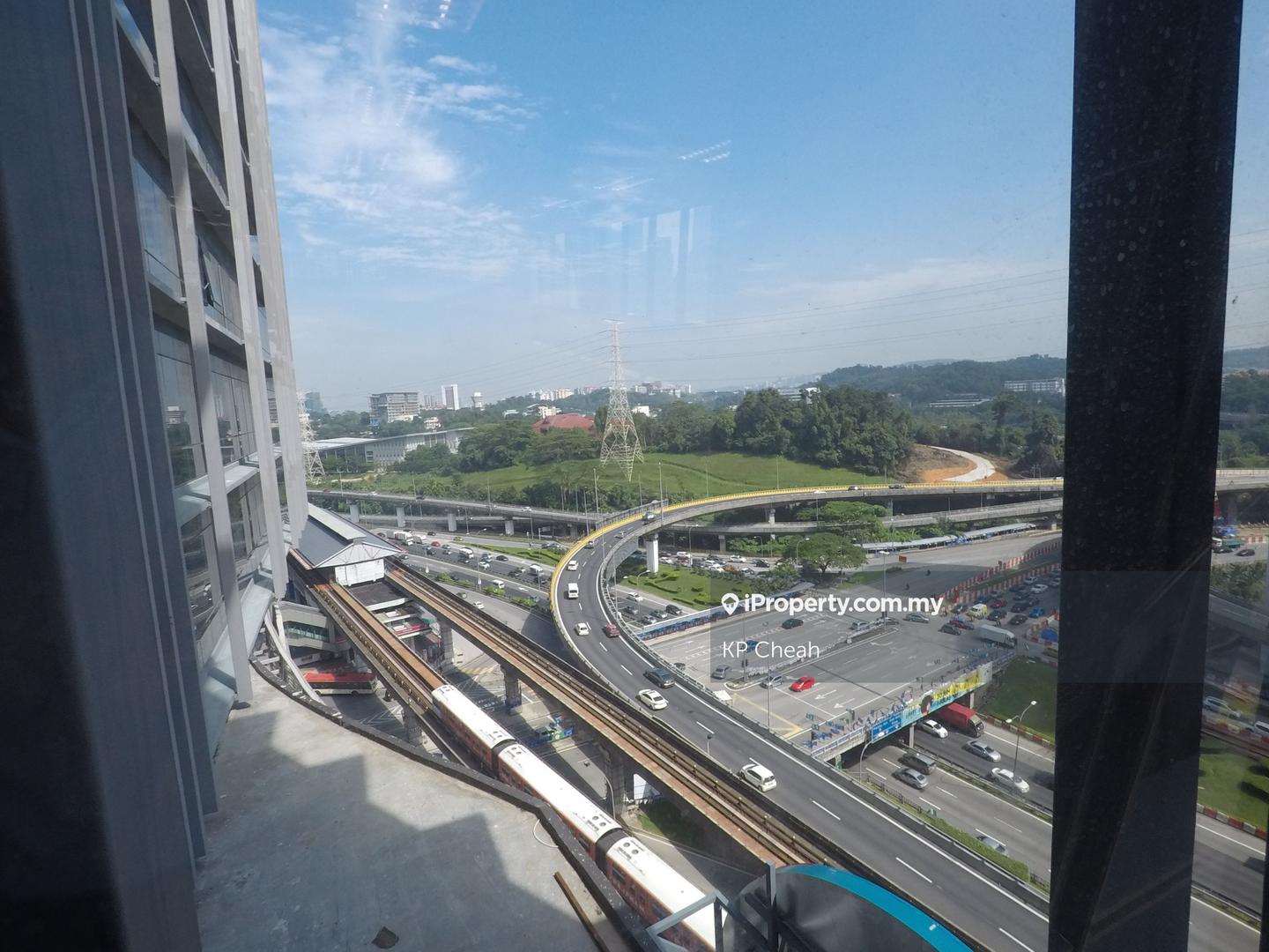 Office for Sale in Bangsar South, Kuala Lumpur, Kampung Kerinchi (Bangsar South) by KP Cheah - iProperty.com.my