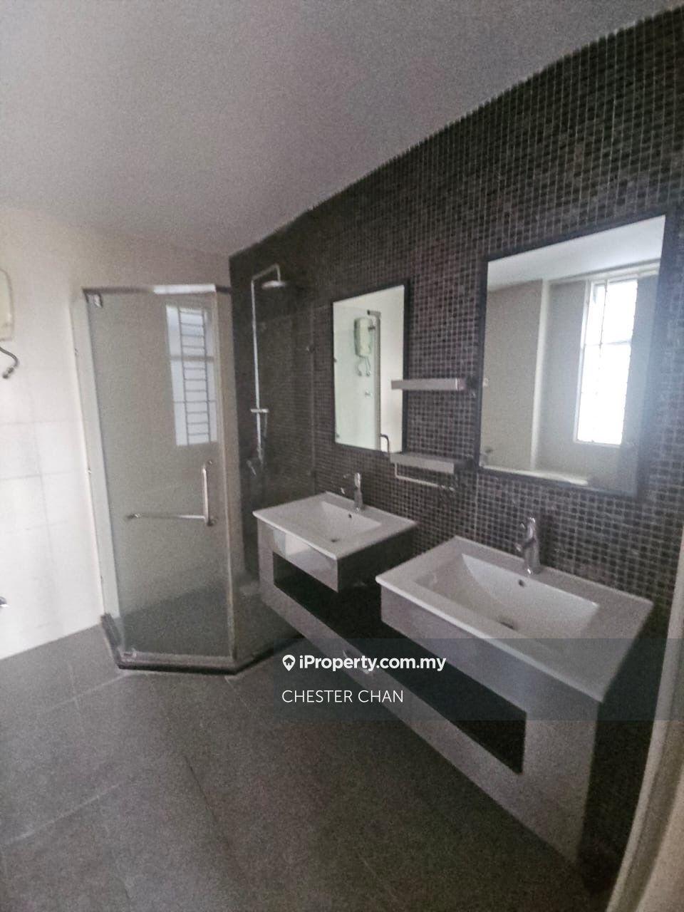 Kondominium untuk Disewa di Villa Orkid oleh CHESTER CHAN - iProperty.com.my